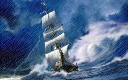 crisi e malessere psicologico